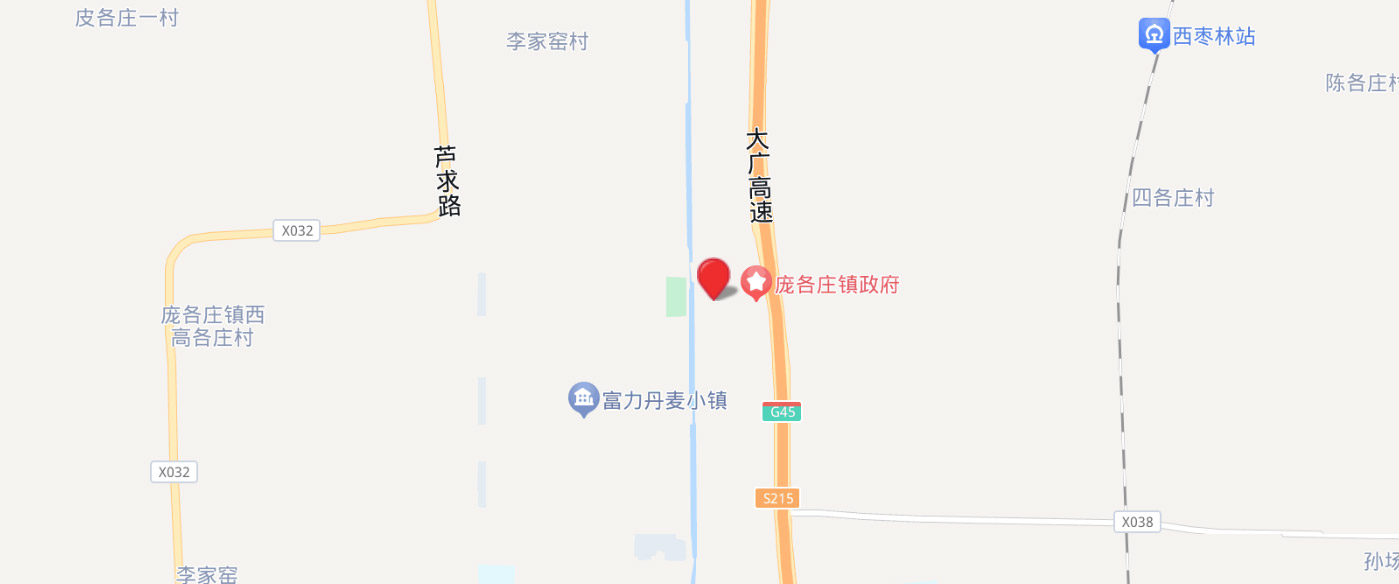 地图
