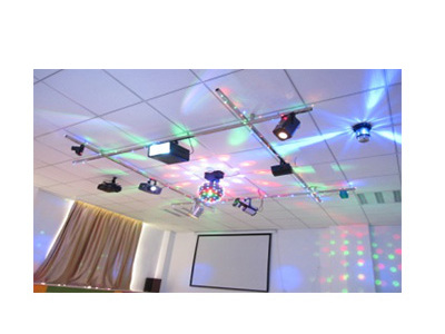 26声控天花灯网