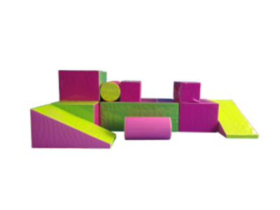 10荧光组合软件