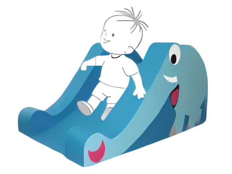 34大象滑梯软件